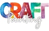 Craft Painting