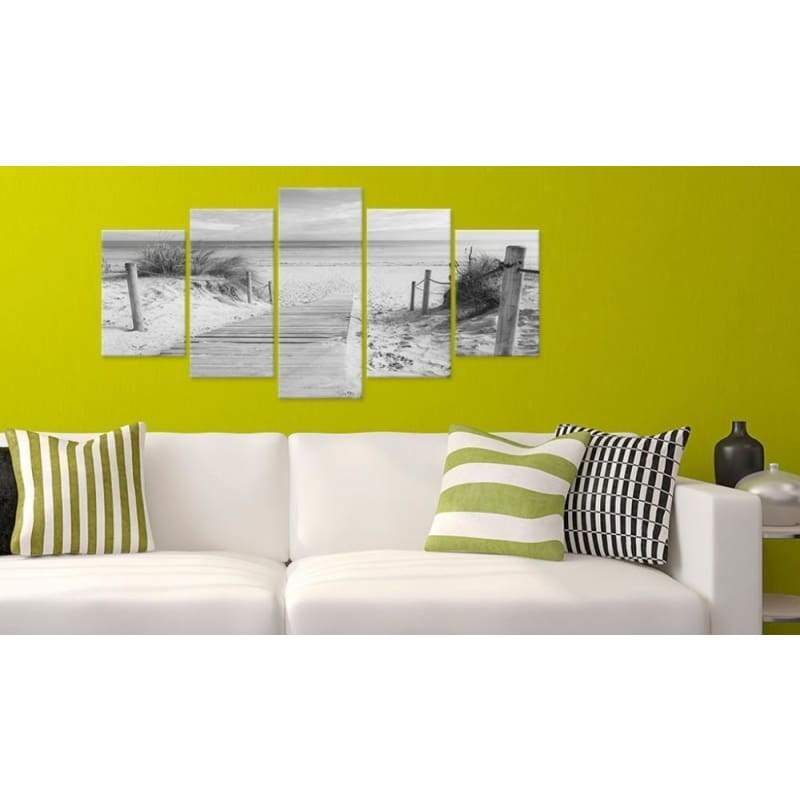2019 Full Square Drill Large Wall Decor 5d Diy Diamond Painting Kits VM4211