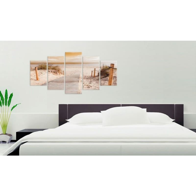 2019 Full square Drill Large Wall Decor 5d Diy Diamond Painting Kits VM4212