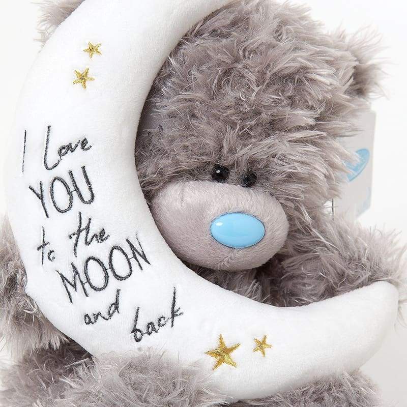 2019 New Hot Sale Cartoon Bear 5d Diy Diamond Painting Kits VM9683