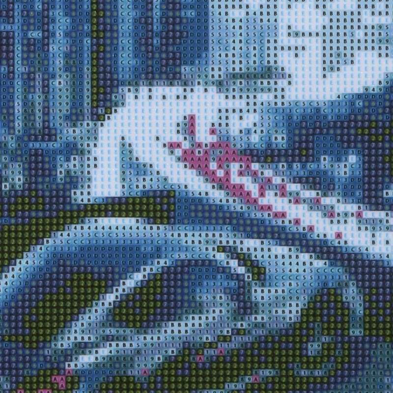 2019 New Hot Sale Sport Car 5d Diy Diamond Painting Cross Stitch Kits VM1224