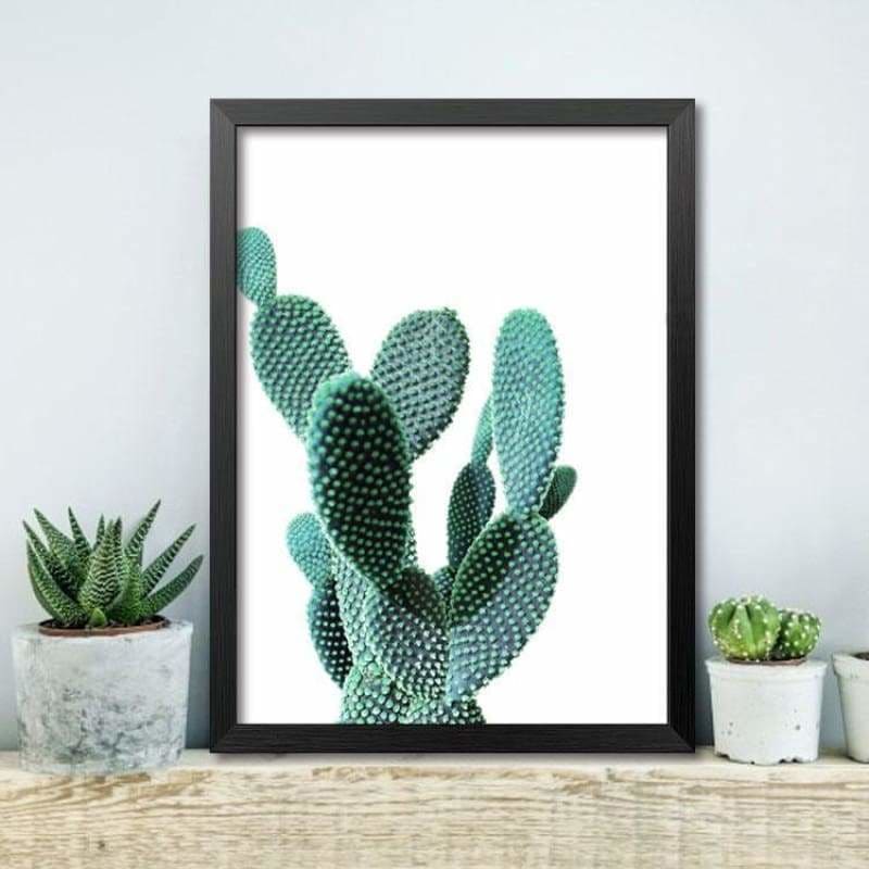 Full Drill - 5D DIY Diamond Painting Kits Artistic Cartoon
