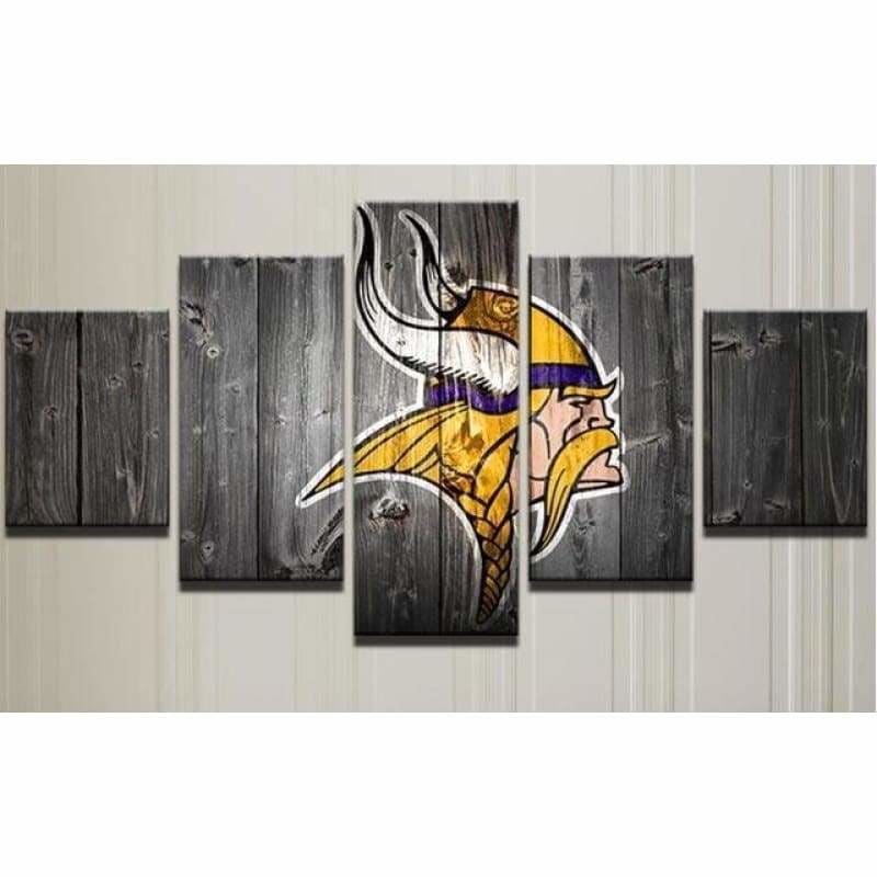 Full Drill - 5D DIY Diamond Painting Kits Ice Hockey Sports