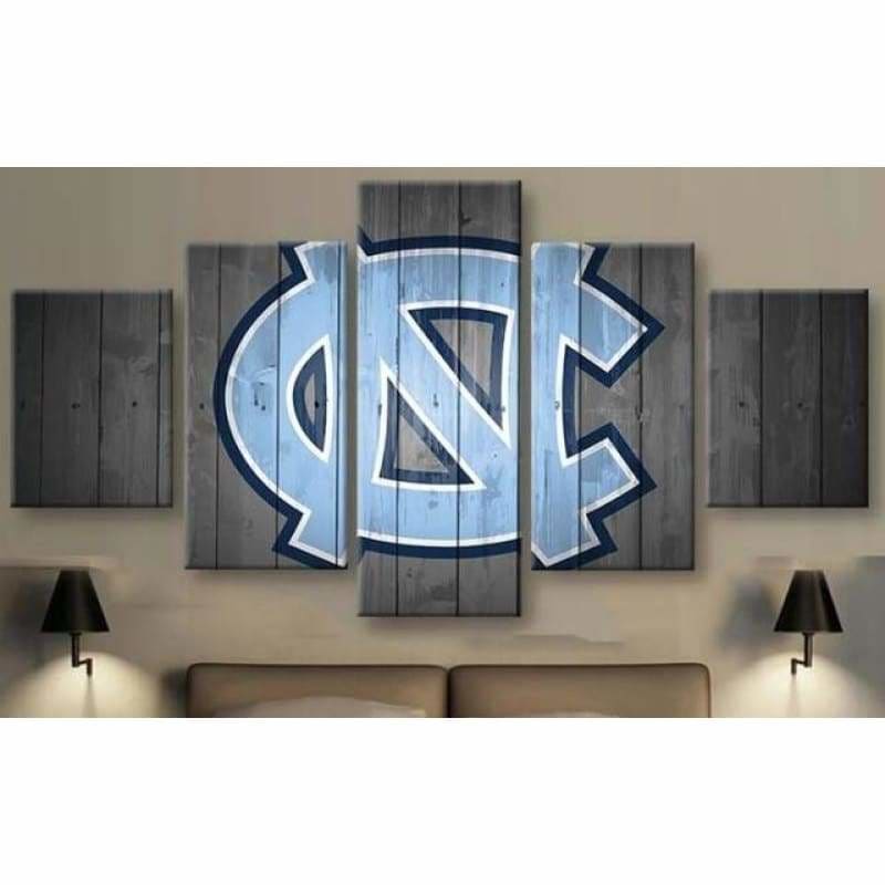 Full Drill - 5D DIY Diamond Painting Kits Ice Hockey Sports