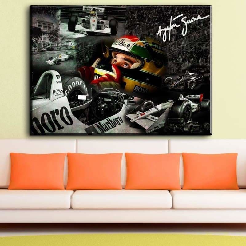 Full Drill - 5D DIY Diamond Painting Kits Special Popular