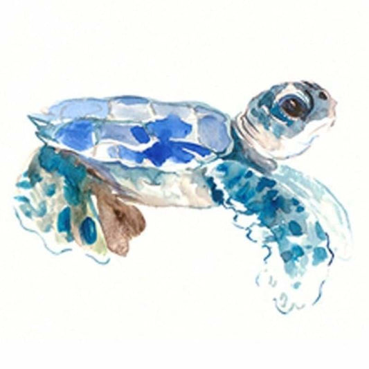 Full Drill - 5D DIY Diamond Painting Kits Colorful Cute