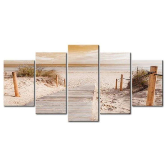 2019 Full square Drill Large Wall Decor 5d Diy Diamond Painting Kits VM4212