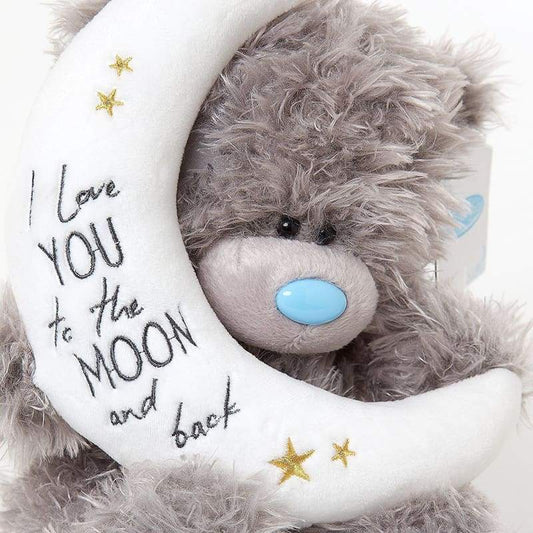 2019 New Hot Sale Cartoon Bear 5d Diy Diamond Painting Kits VM9683
