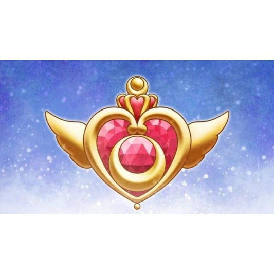 2019 New Hot Sale Cross Stitch Cartoon 5d Diy Diamond Painting Kits VM39530