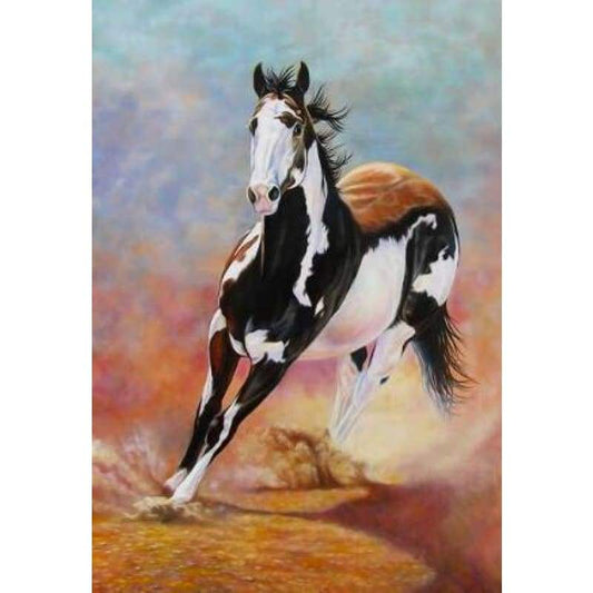 2019 New Hot Sale Diamond Picture 5d Diy Diamond Painting Kits VM99731