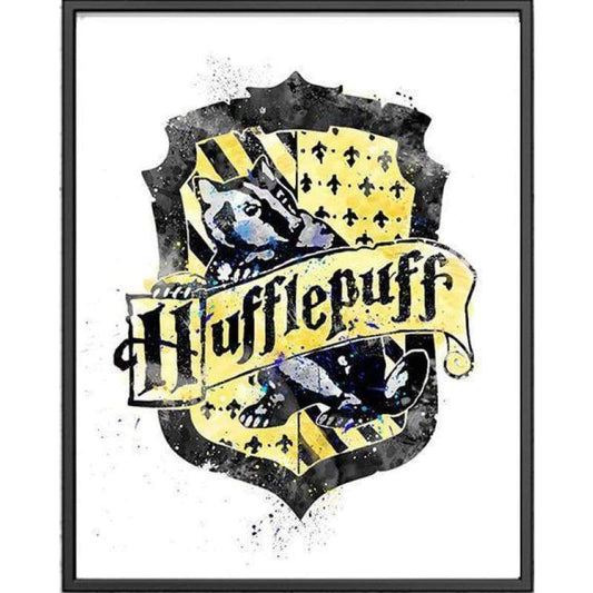 2019 Sign Picture Kids Gift 5d Diy Diamond Painting Kits VM9741