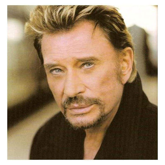 5D Diy Diamond Painting Cross Stitch Pop Star Needlework Rhinestone Mosaic