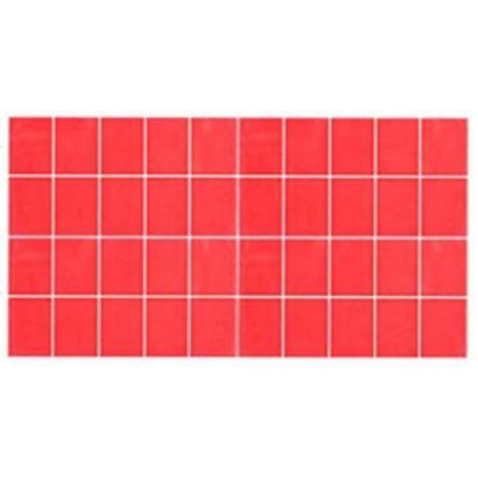 Glue or Wax Diamond Painting - NEEDLEWORK KITS