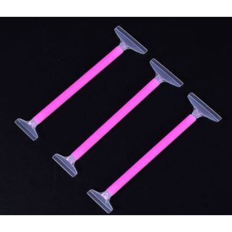 Pink Correction Pen - NEEDLEWORK KITS