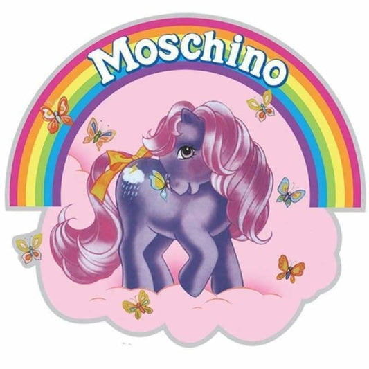 Full Drill - 5D DIY Diamond Painting Kits Colorful Cartoon